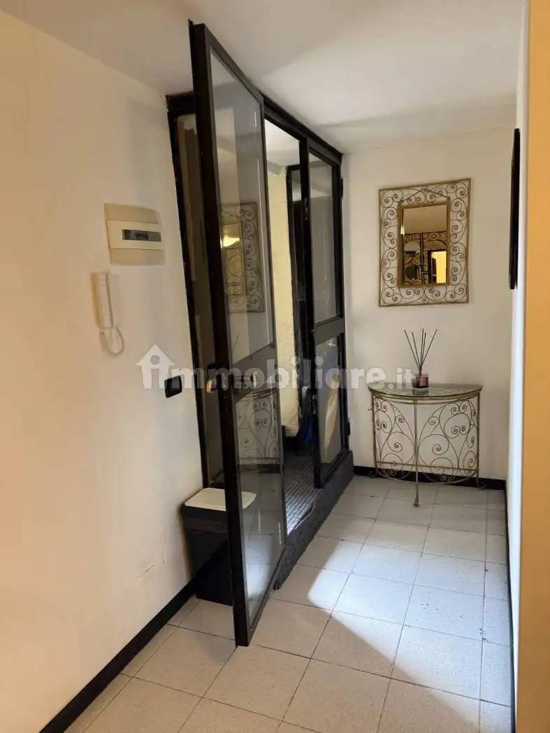 Loft in vendita a Milan