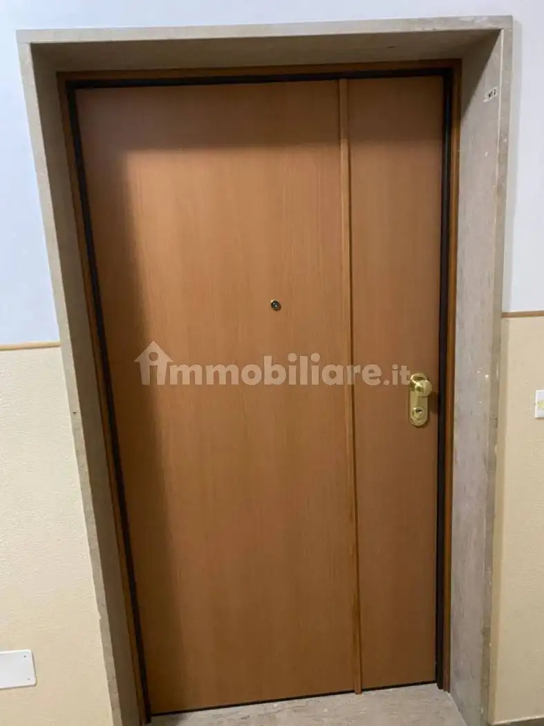 Appartamento in affitto a Selvazzano Dentro