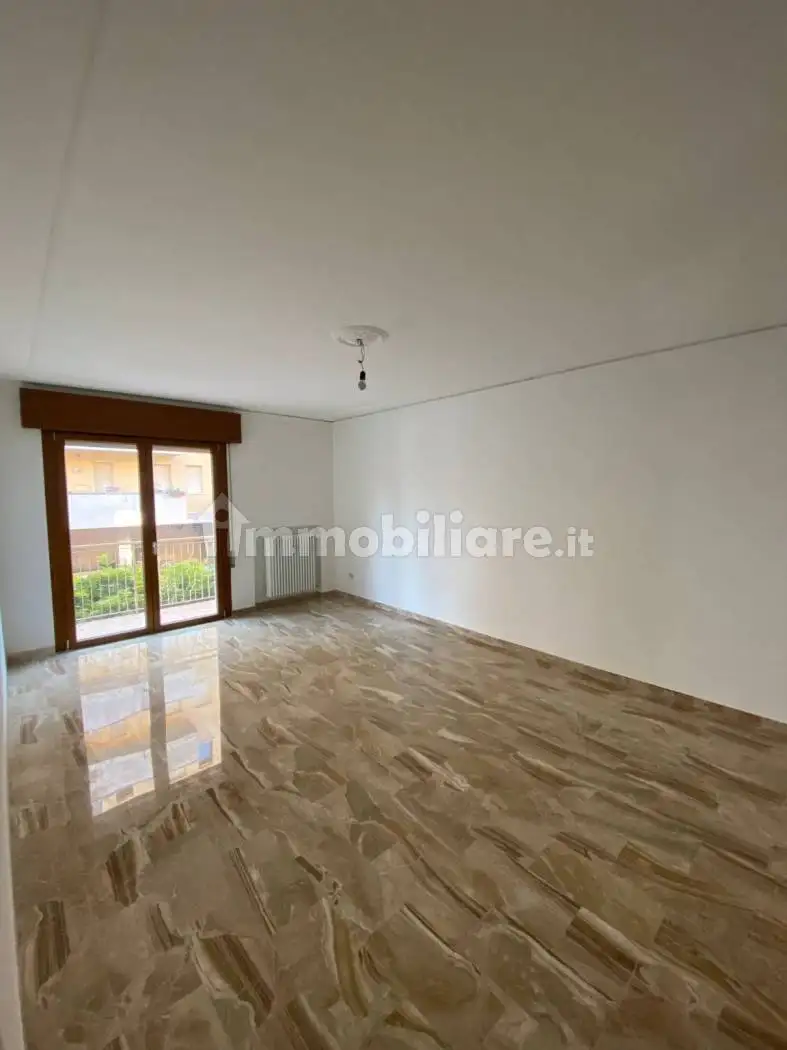 Trilocale via Spalato 7, Tencarola, Selvazzano Dentro - foto 5