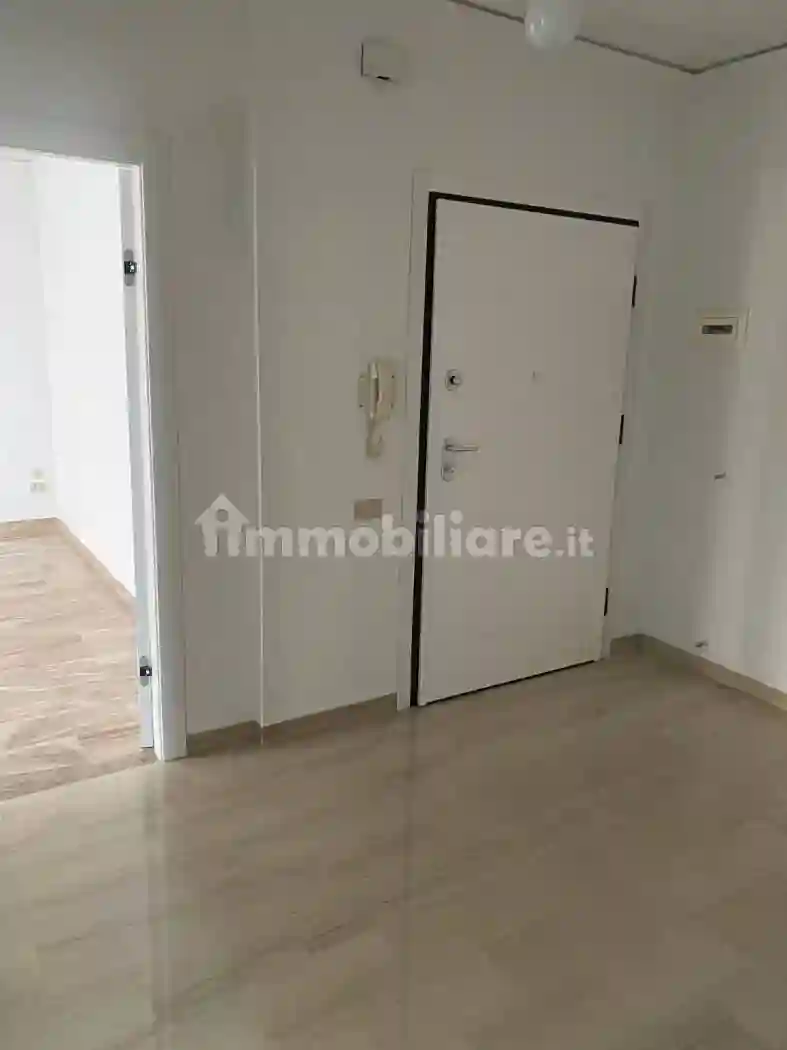 Trilocale via Spalato 7, Tencarola, Selvazzano Dentro - foto 4