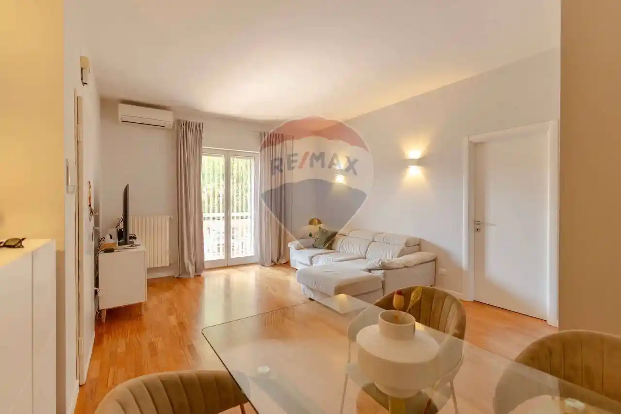 Appartamento in vendita a Bari