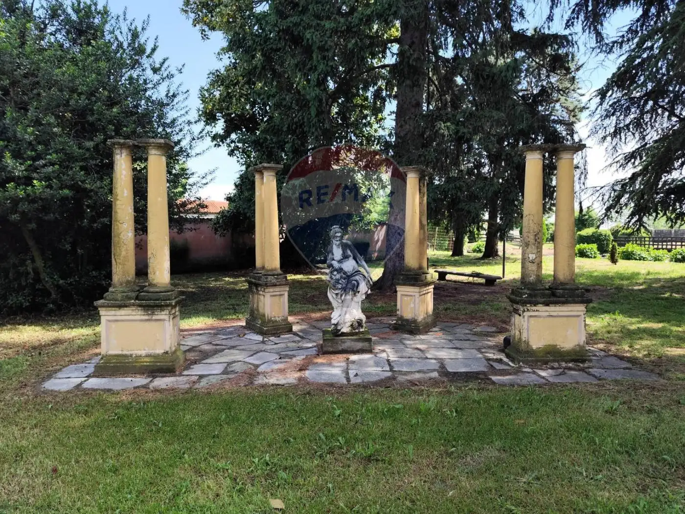 Palazzo - Edificio in Vendita - foto 3