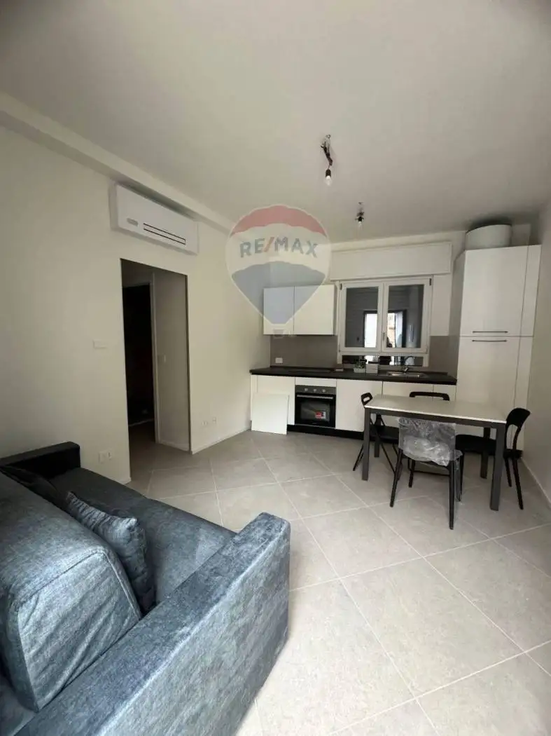 Apartment in vendita a Milan