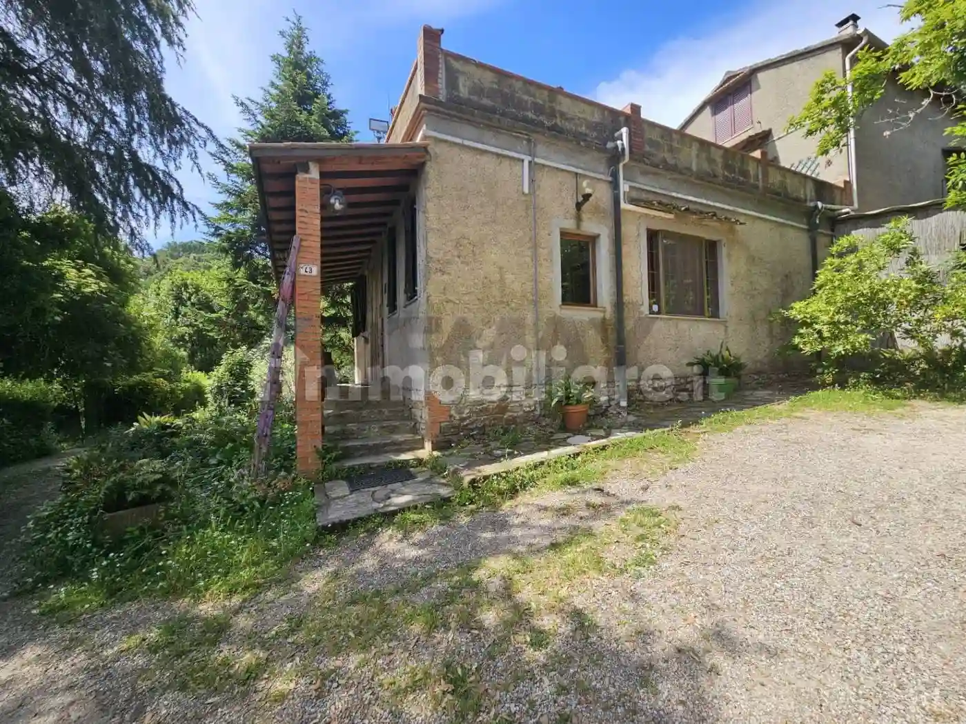 Rustico - Casale - foto 4