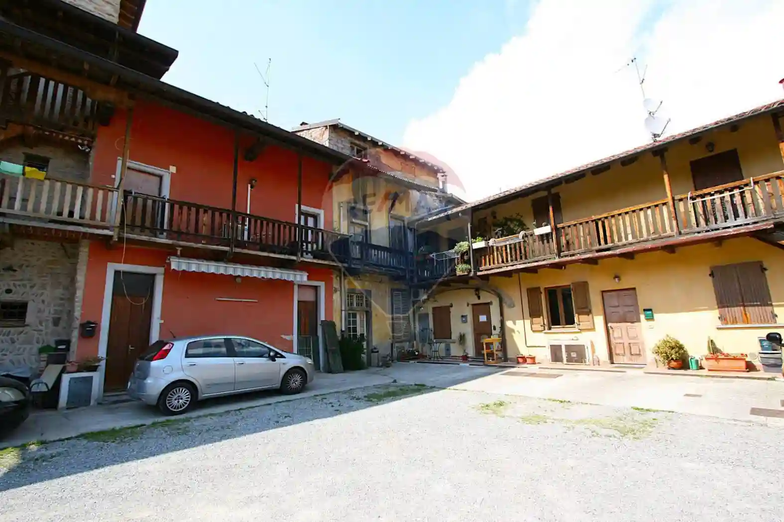 Rustico - Casale - foto 5