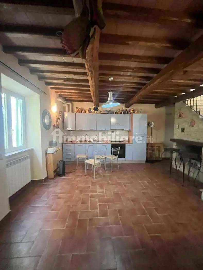 Appartamento in affitto a Terni
