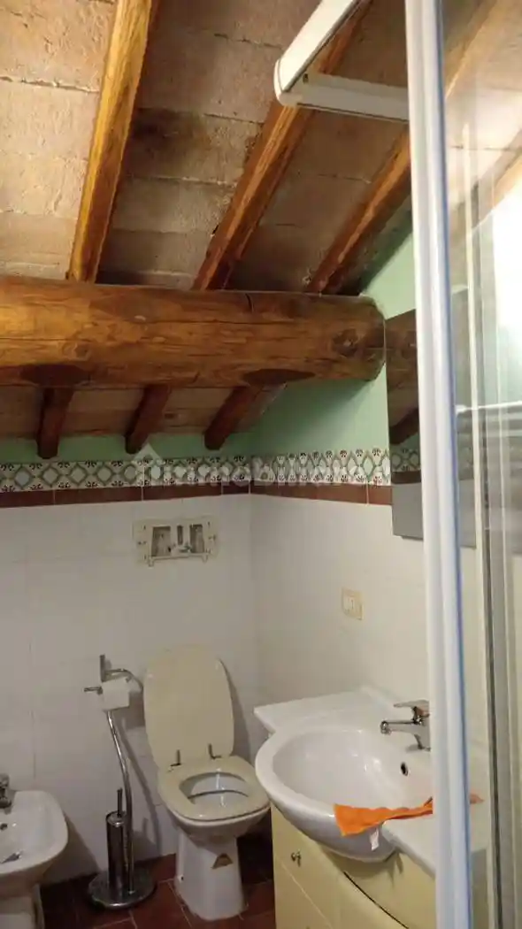 Appartamento Appartamento in affitto in via di mezzo , 23, Marmore - Piediluco, Terni - foto 4