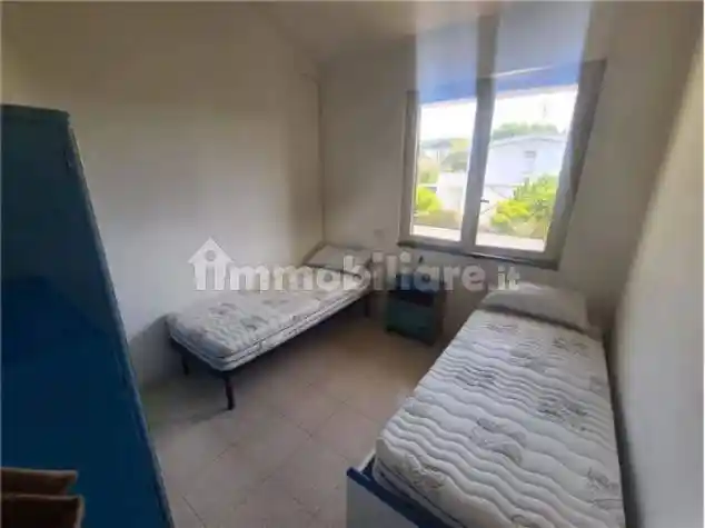 Villa unifamiliare viale Roma 110A, Villa Claudia, Anzio - foto 5