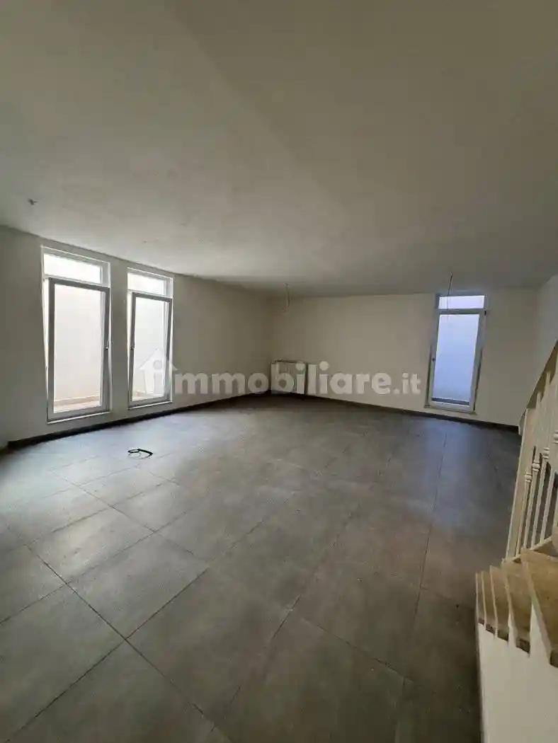 Trilocale Piediluco via Monte la Rocca, snc, Marmore - Piediluco, Terni - foto 2