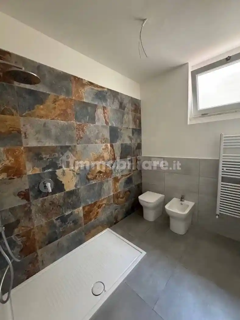 Trilocale Piediluco via Monte la Rocca, snc, Marmore - Piediluco, Terni - foto 3