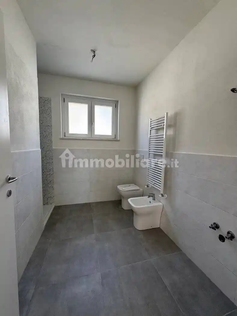 Trilocale Piediluco via Monte la Rocca, snc, Marmore - Piediluco, Terni - foto 5