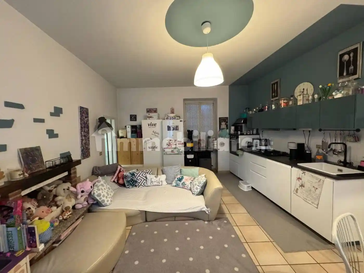 Casa indipendente - foto 4