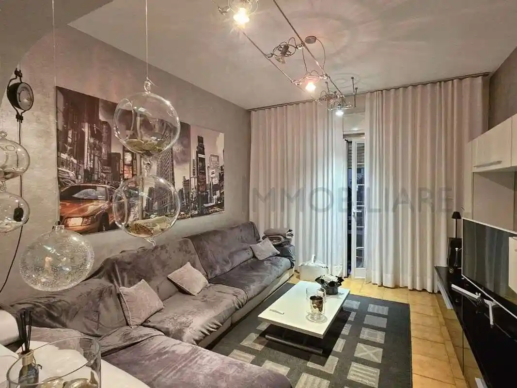 Villa in vendita a Carrara