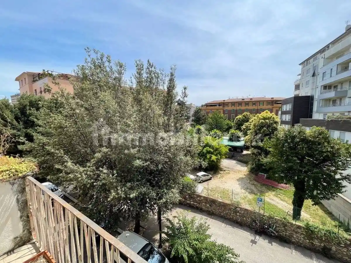 Appartamento in vendita a Terni