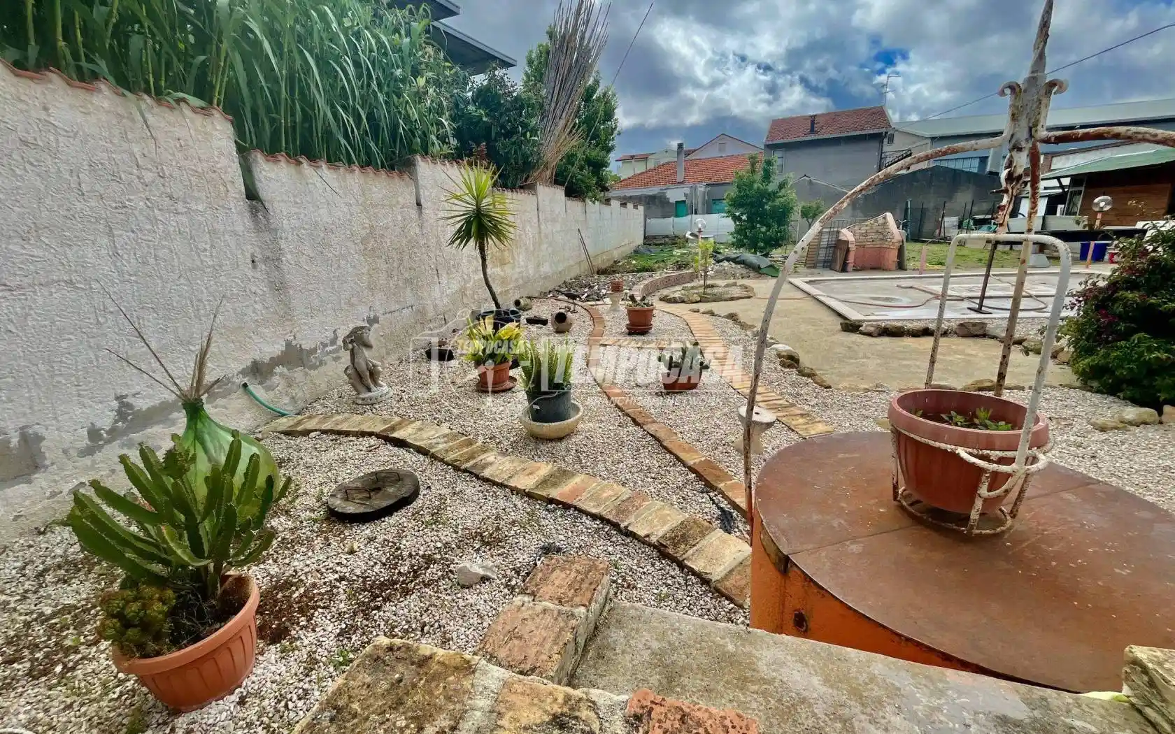 Bilocale via del Nuovo Tiro a Segno, Tiburtina, Pescara - foto 2