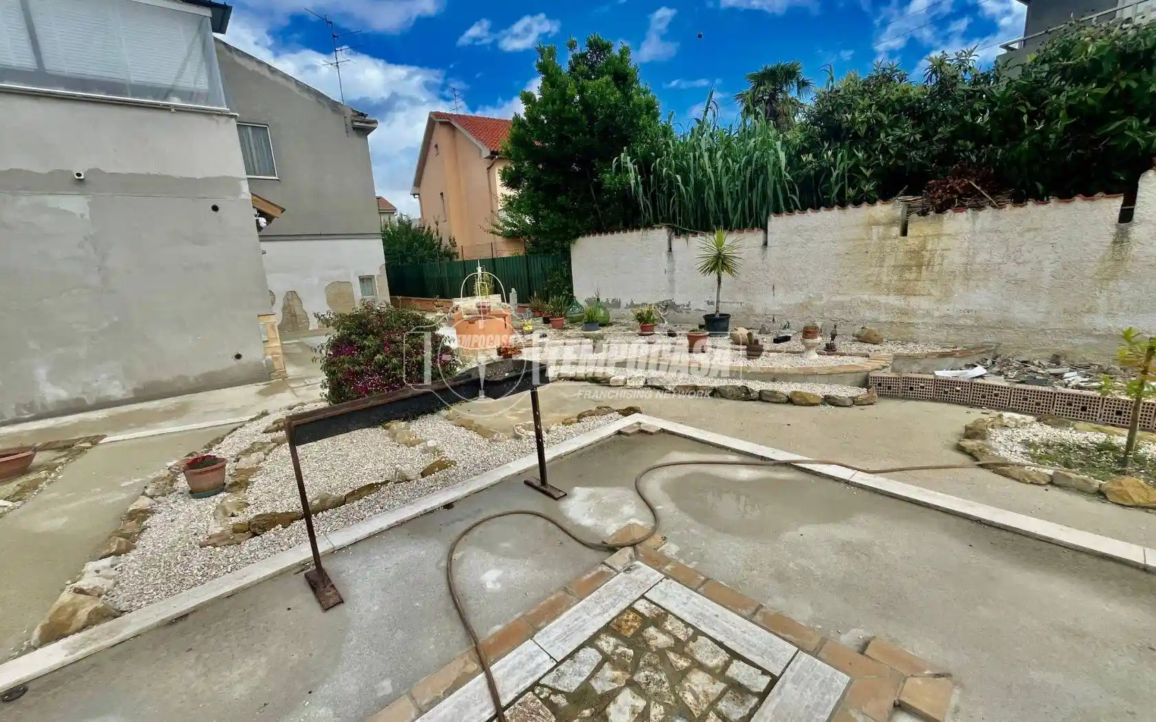 Bilocale via del Nuovo Tiro a Segno, Tiburtina, Pescara - foto 4