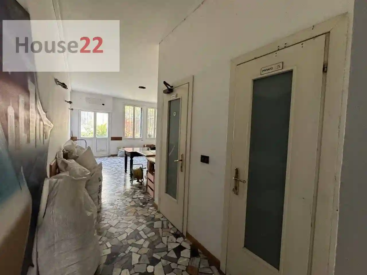 Palazzo - Edificio - foto 5