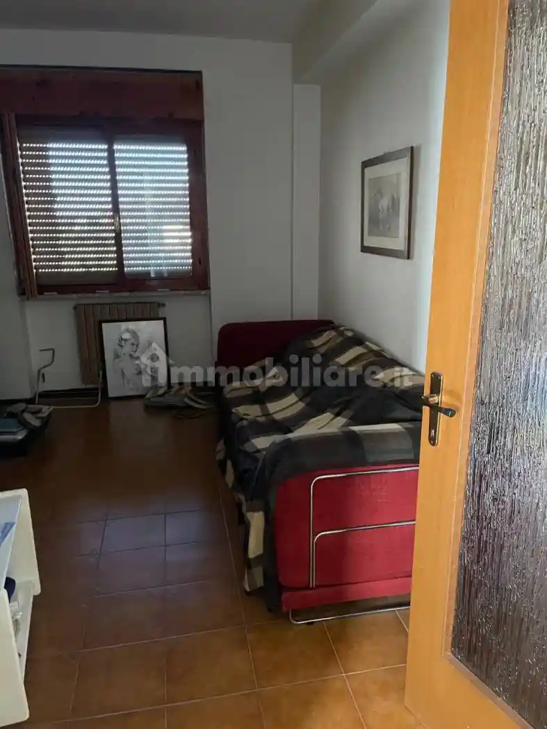 Trilocale corso Guglielmo Marconi 38A, Casape - foto 4