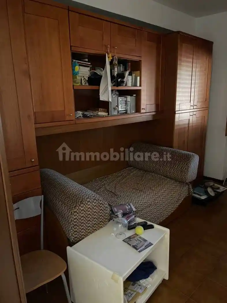 Trilocale corso Guglielmo Marconi 38A, Casape - foto 5