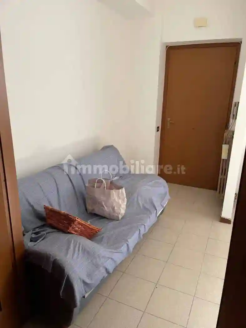 Trilocale corso Guglielmo Marconi 38A, Casape - foto 4