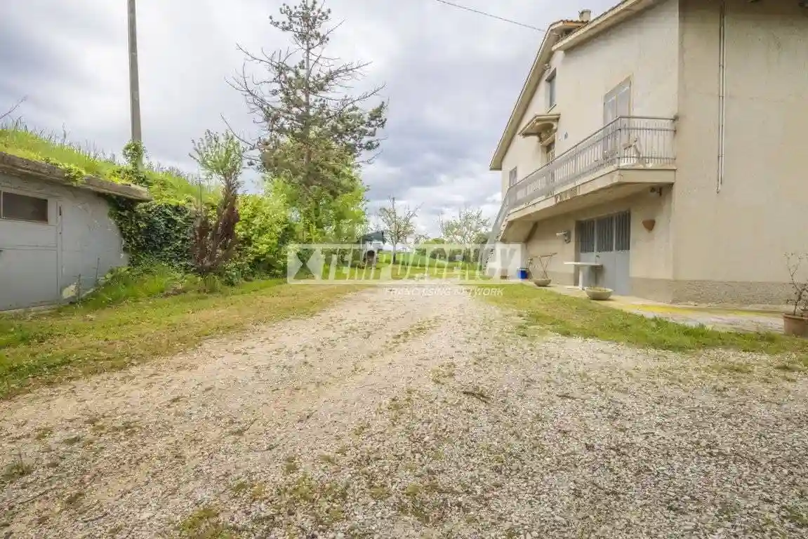 Casa indipendente - foto 2