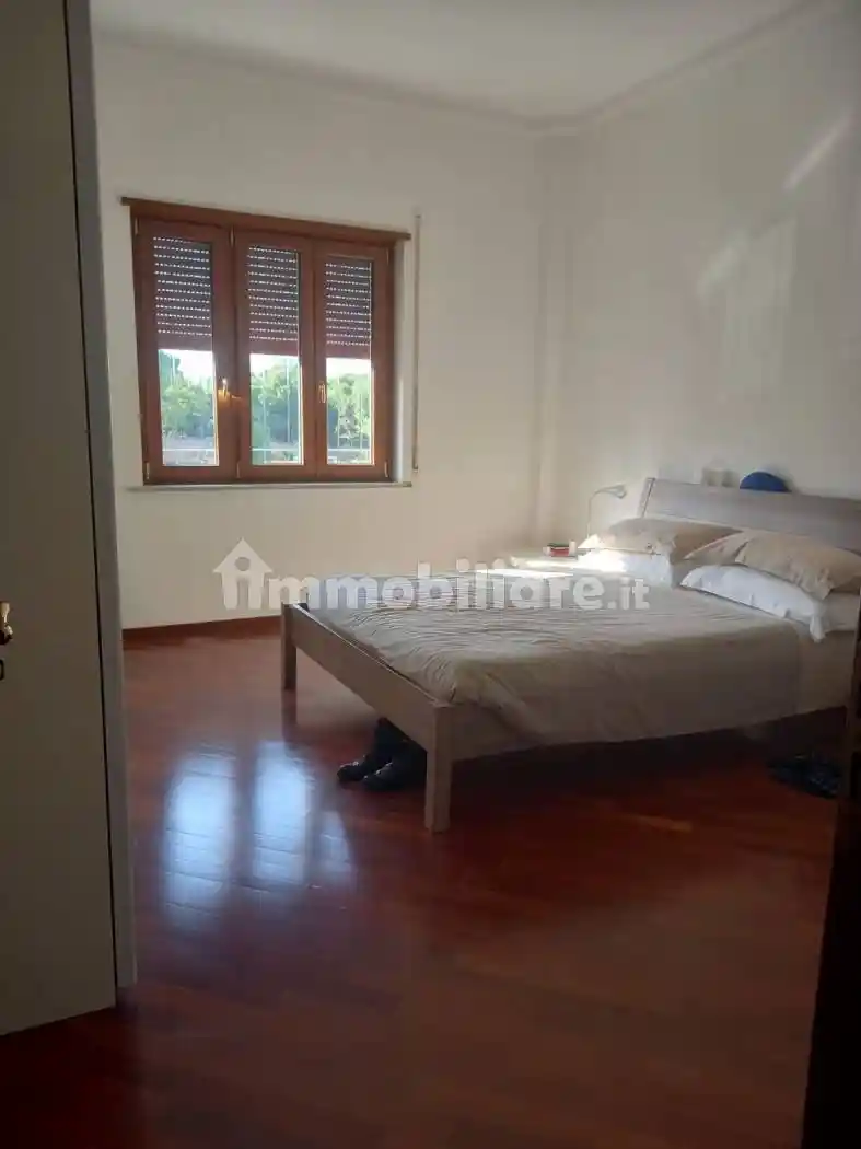 Appartamento via Pietro Airoldi 3, Fiera, Palermo - foto 2