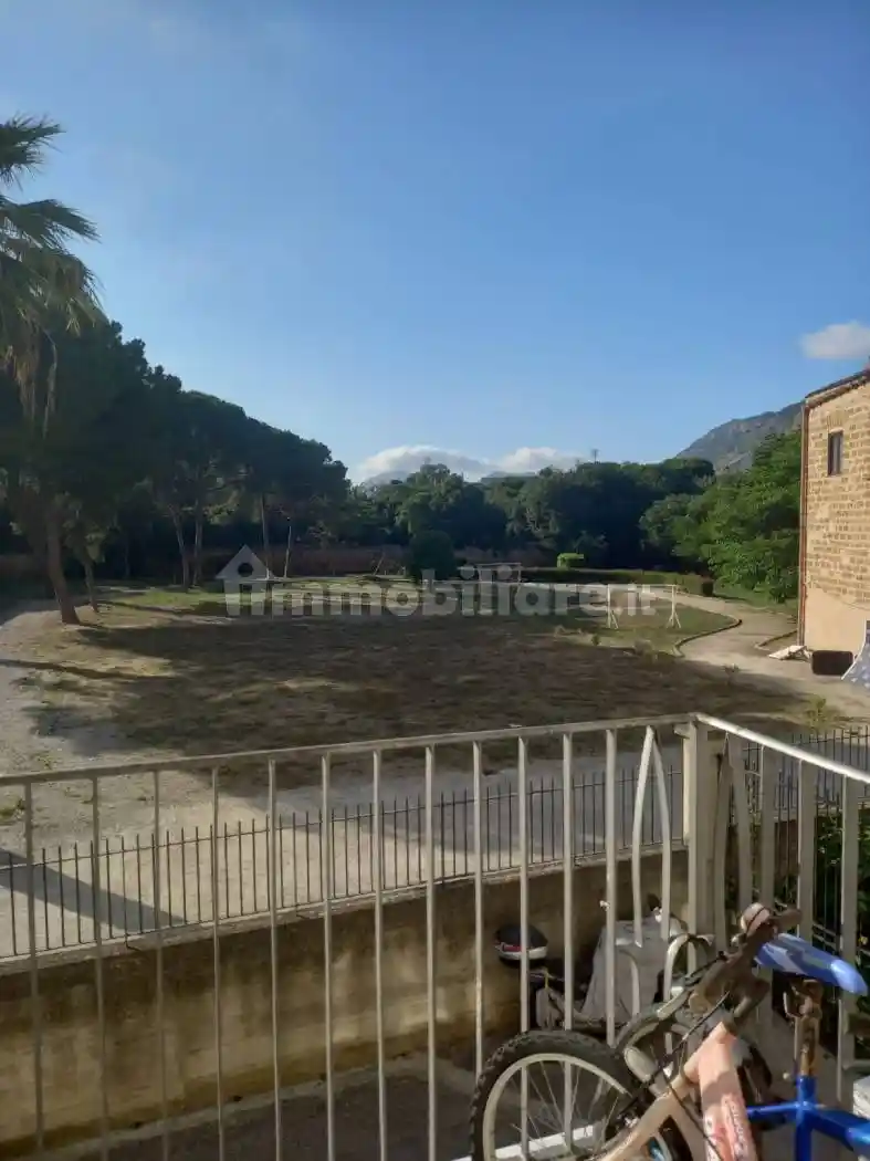 Appartamento via Pietro Airoldi 3, Fiera, Palermo - foto 3