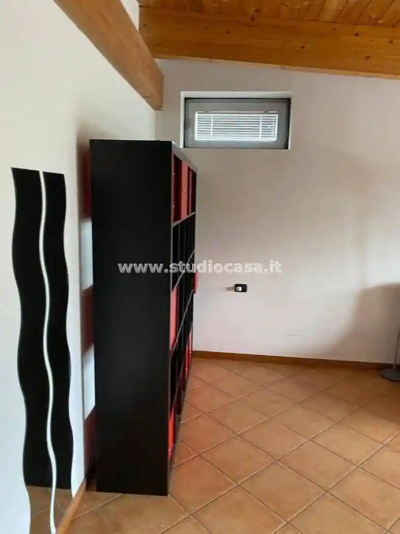 Quadrilocale secondo piano, Cantù Asnago, Cantù - foto 3