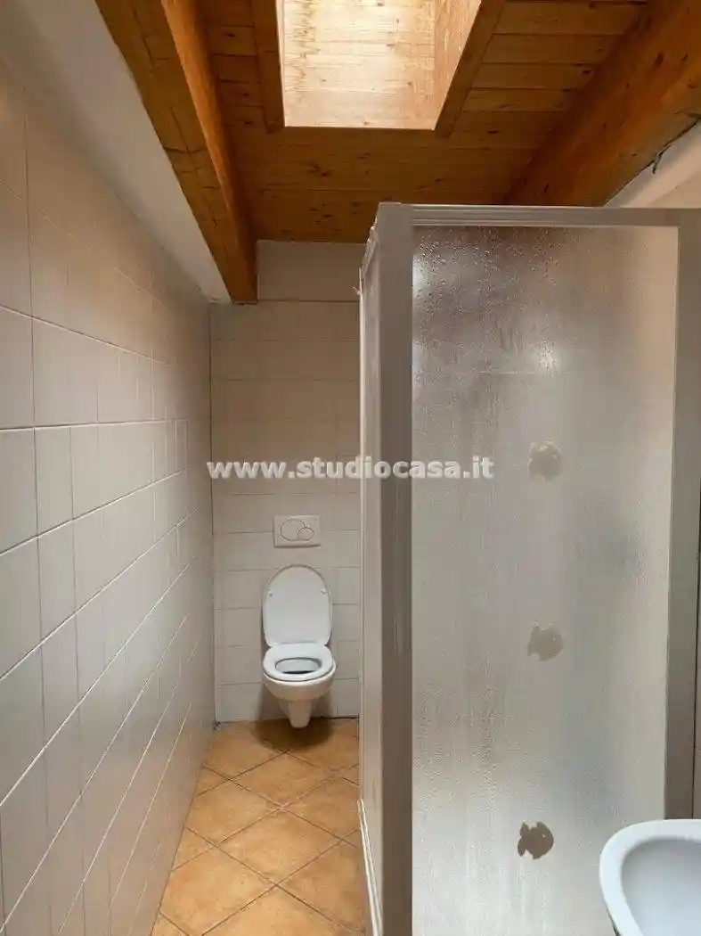 Quadrilocale secondo piano, Cantù Asnago, Cantù - foto 4