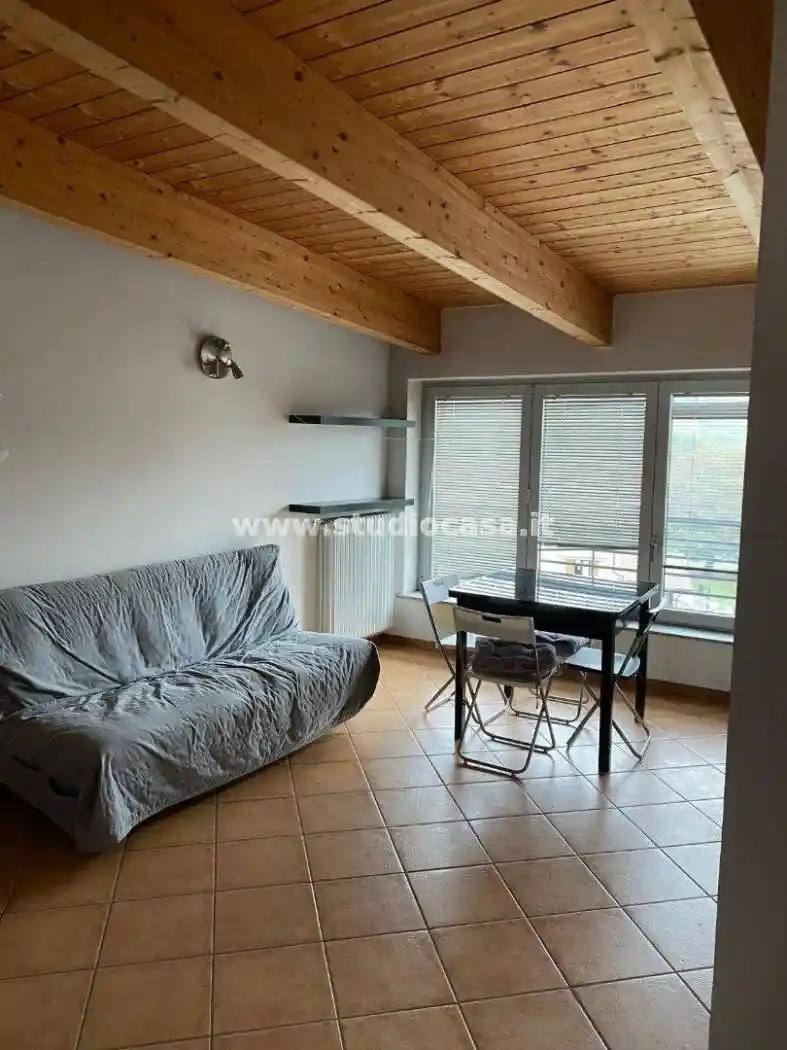 Quadrilocale secondo piano, Cantù Asnago, Cantù - foto 5