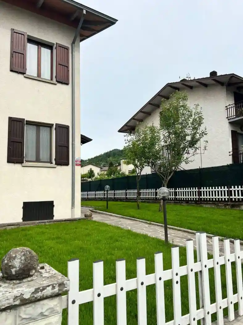 Villa in vendita a Carpineti