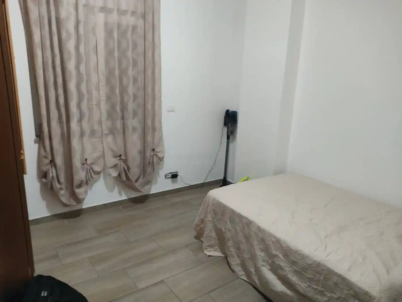 Trilocale viale 25 Aprile, Davoli - foto 4