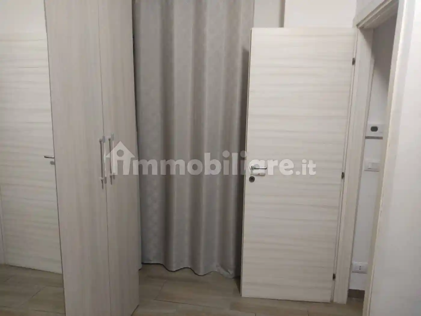 Trilocale viale 25 Aprile, Davoli - foto 5