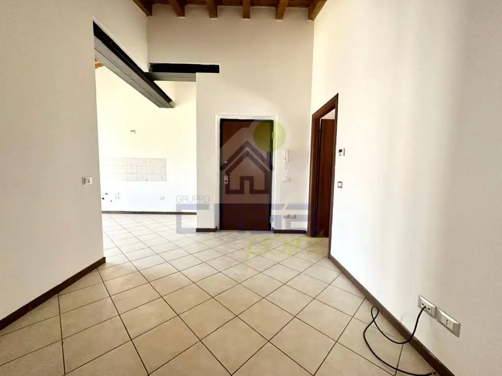 Bilocale piazza Giuseppe Garibaldi 5, Centro, Annicco - foto 2