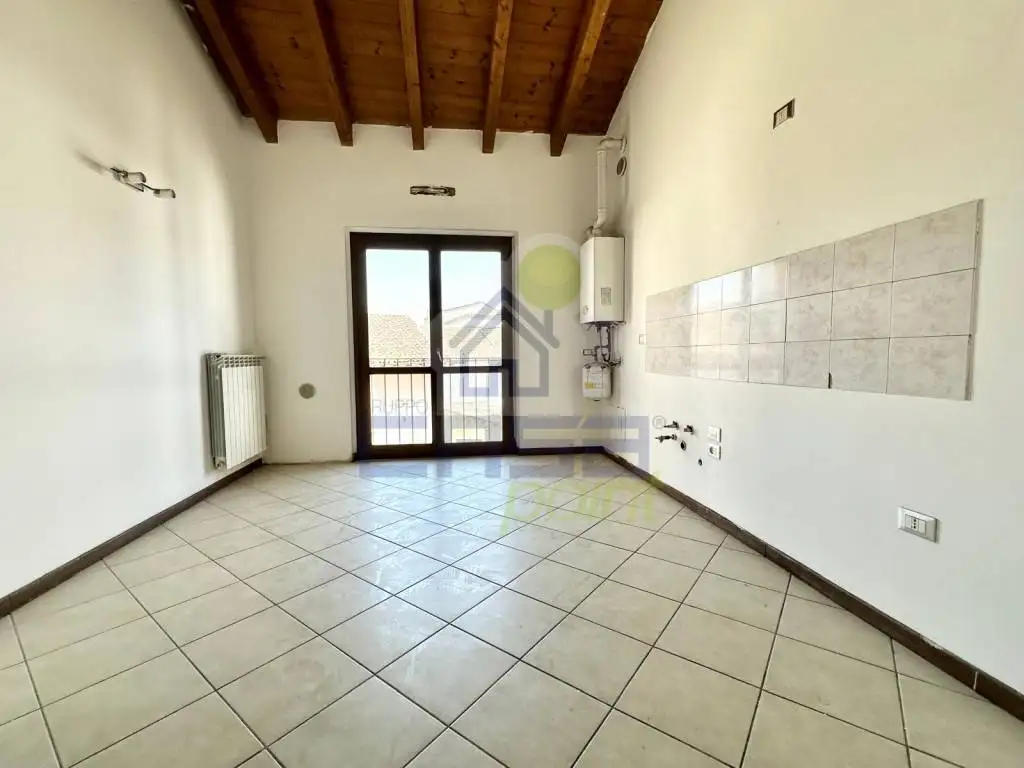 Bilocale piazza Giuseppe Garibaldi 5, Centro, Annicco - foto 3