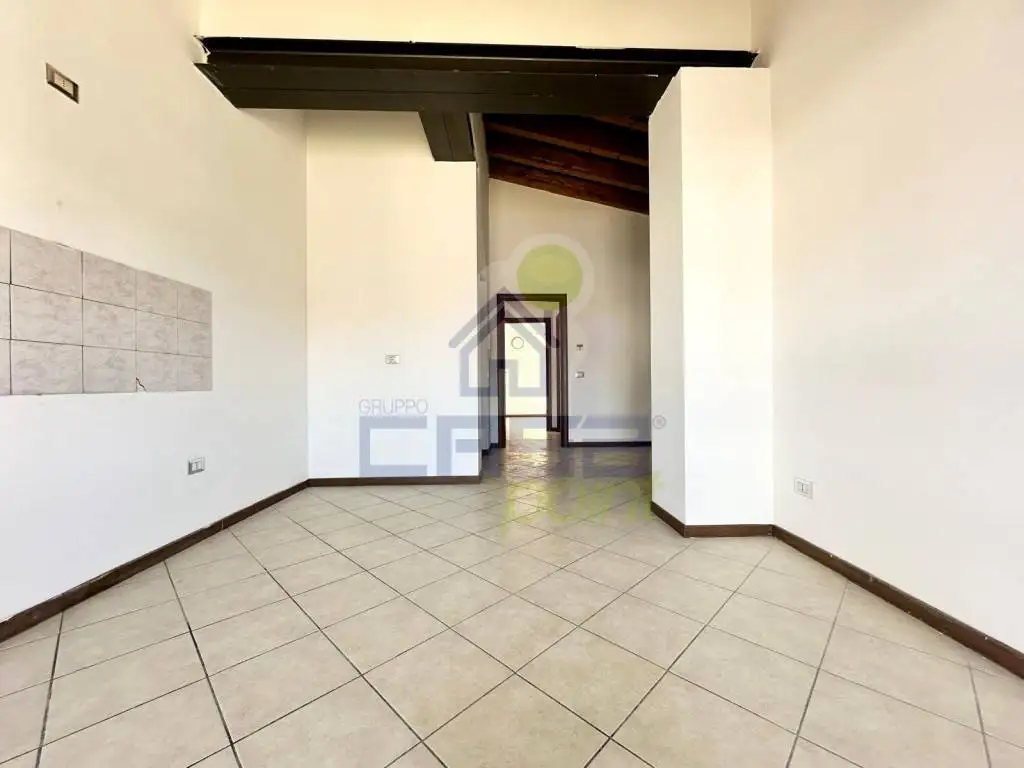 Bilocale piazza Giuseppe Garibaldi 5, Centro, Annicco - foto 4