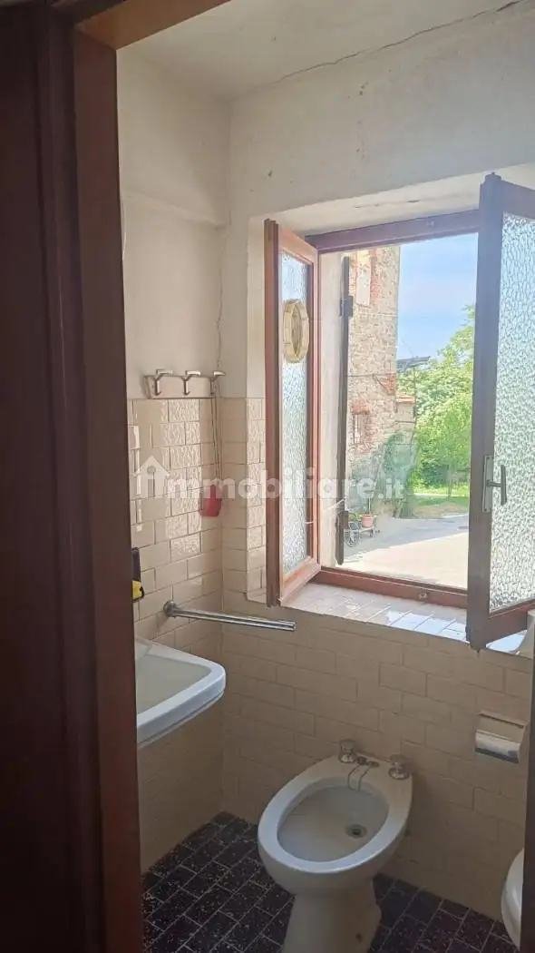 Villa unifamiliare Località Santa Giulia, Dego - foto 5