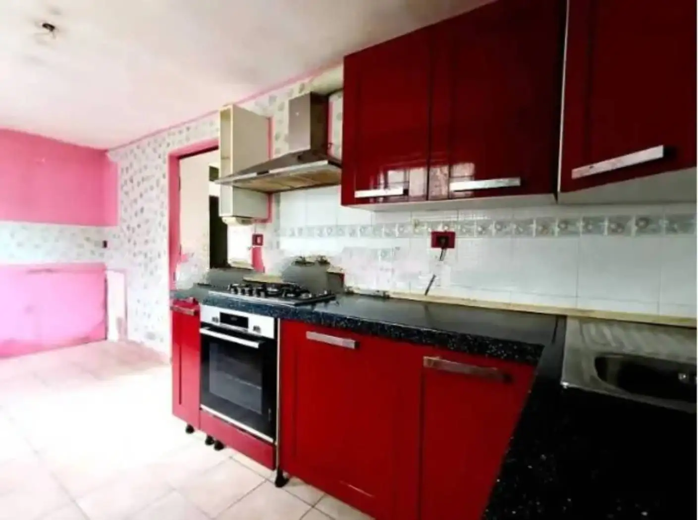 Terratetto unifamiliare via Circonvallazione, Centro, Arena Po - foto 3