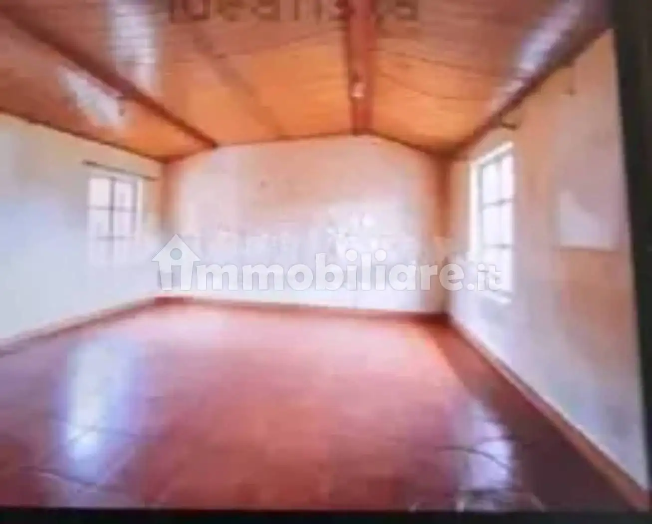 Terratetto unifamiliare via Circonvallazione, Centro, Arena Po - foto 5