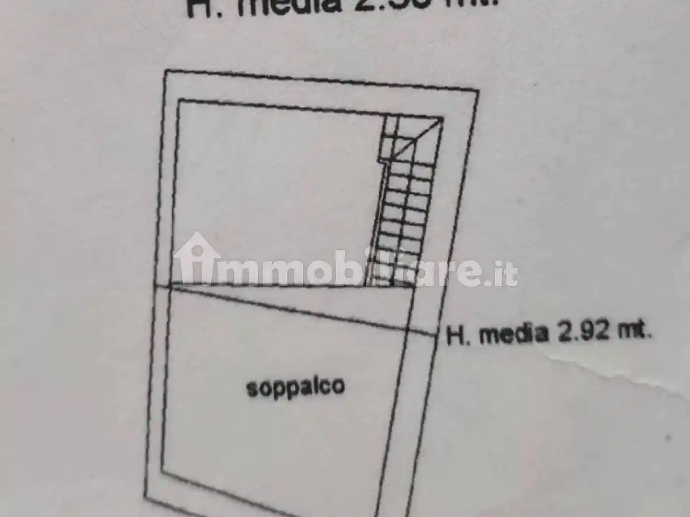 Terratetto unifamiliare via Dassa, Cimbergo - foto 5