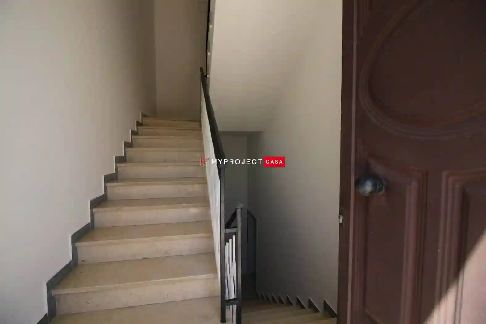 Palazzo - Edificio - foto 4