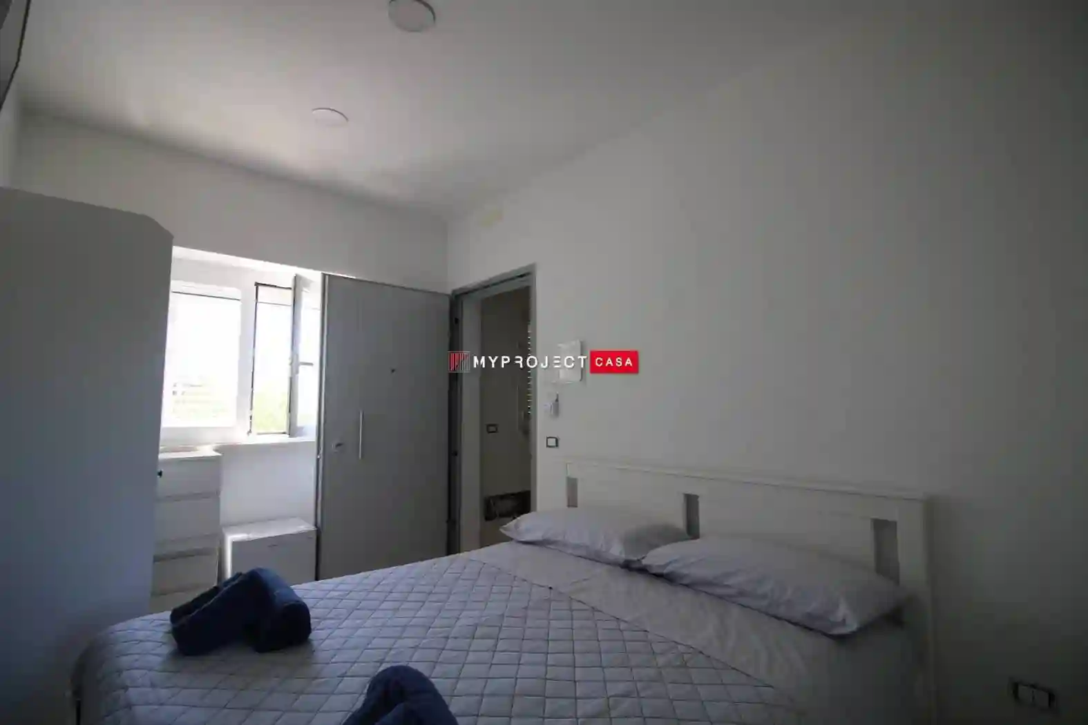 Palazzo - Edificio - foto 5