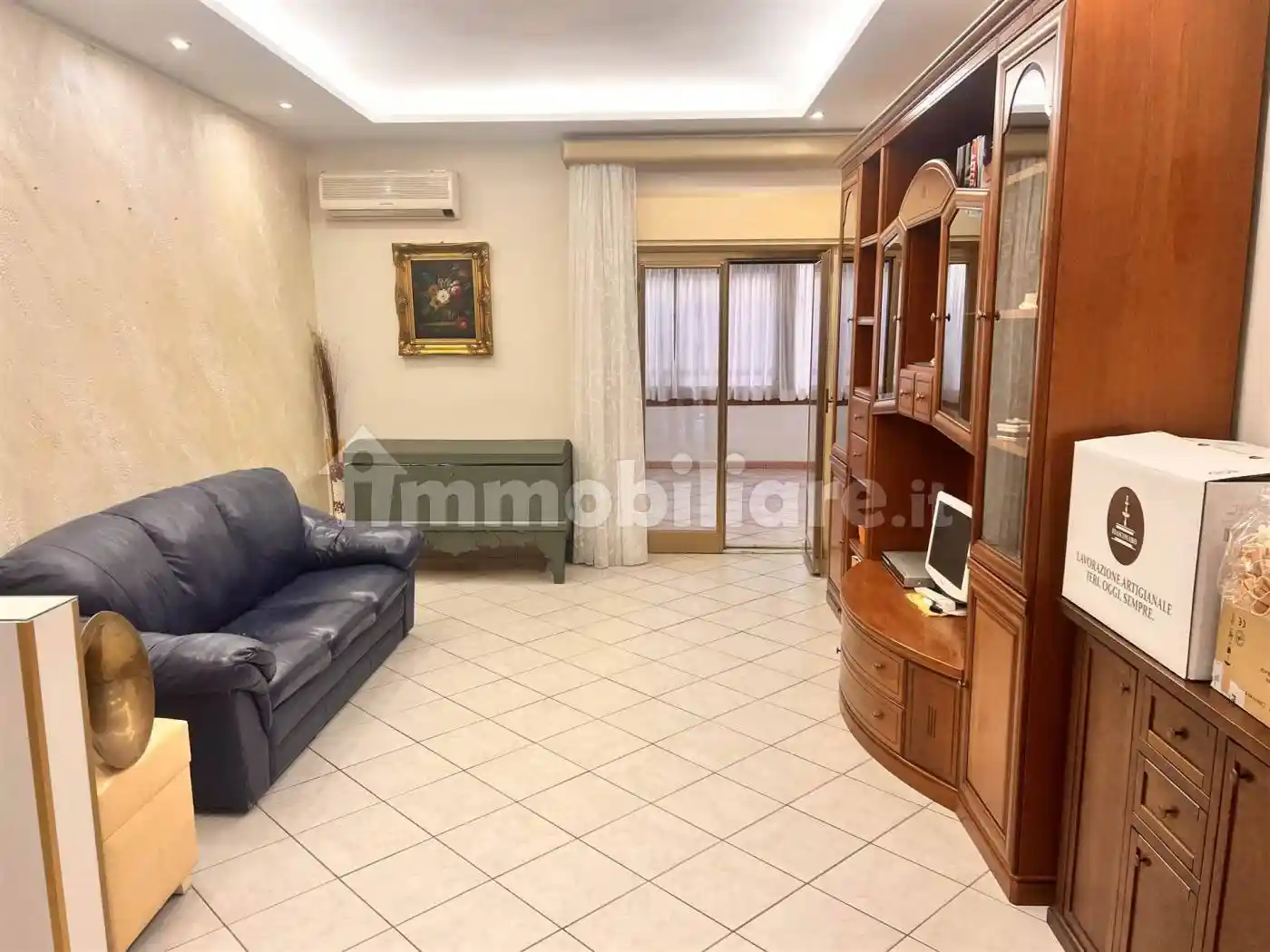 Appartamento in vendita a Sciacca