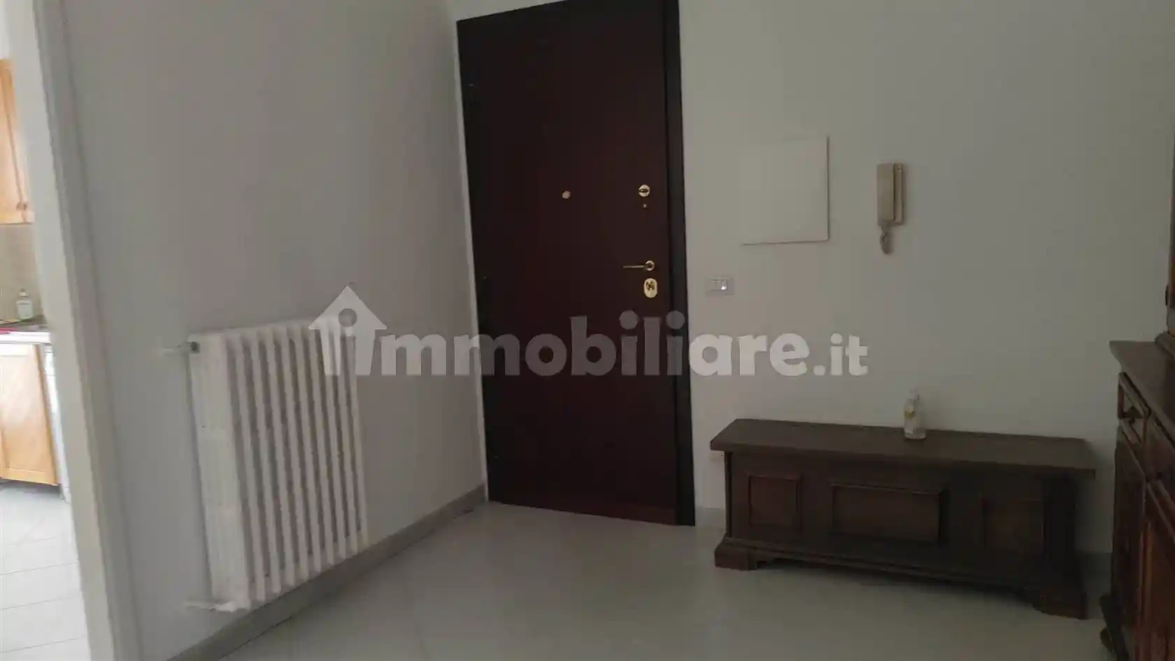 Appartamento via Salvemini, Centro, Cosenza - foto 5