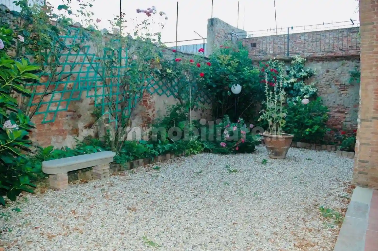 Palazzo - Edificio - foto 5