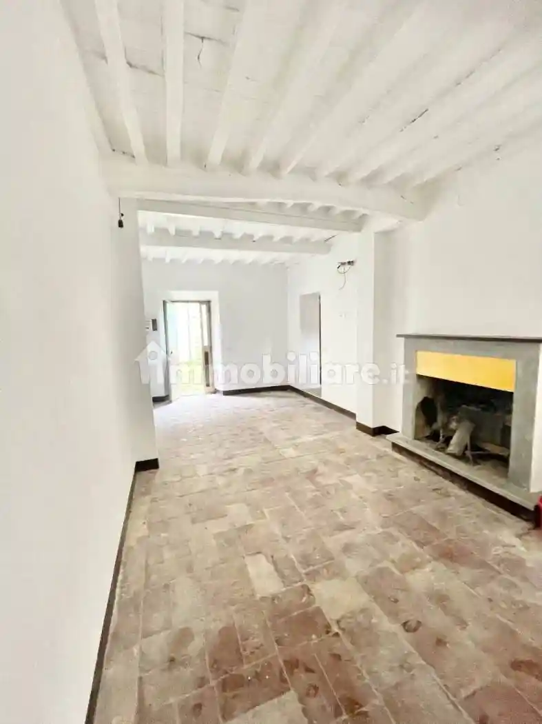 Casa indipendente in vendita a Massarosa