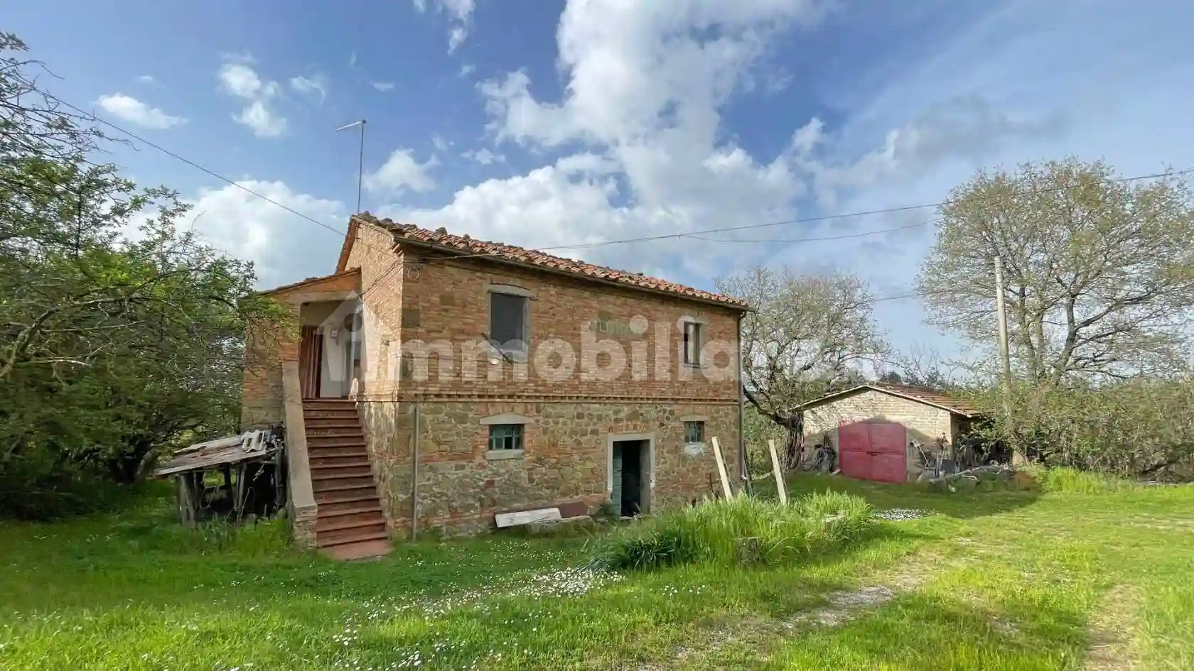 Rustico - Casale - foto 3
