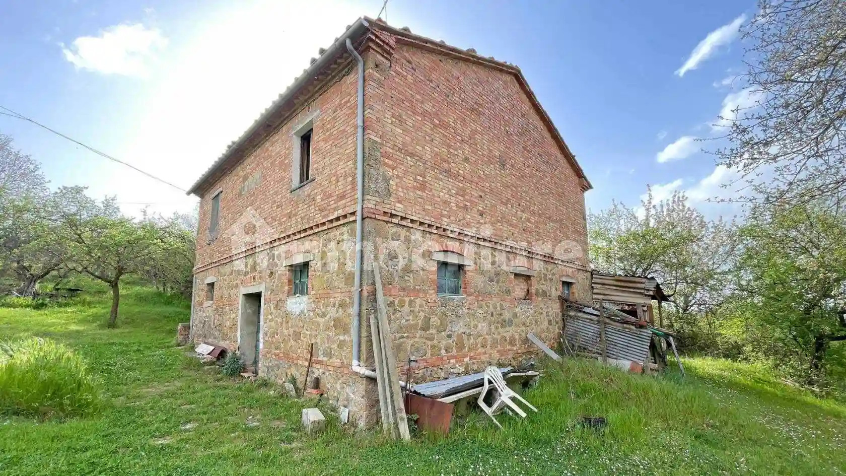 Rustico - Casale - foto 4