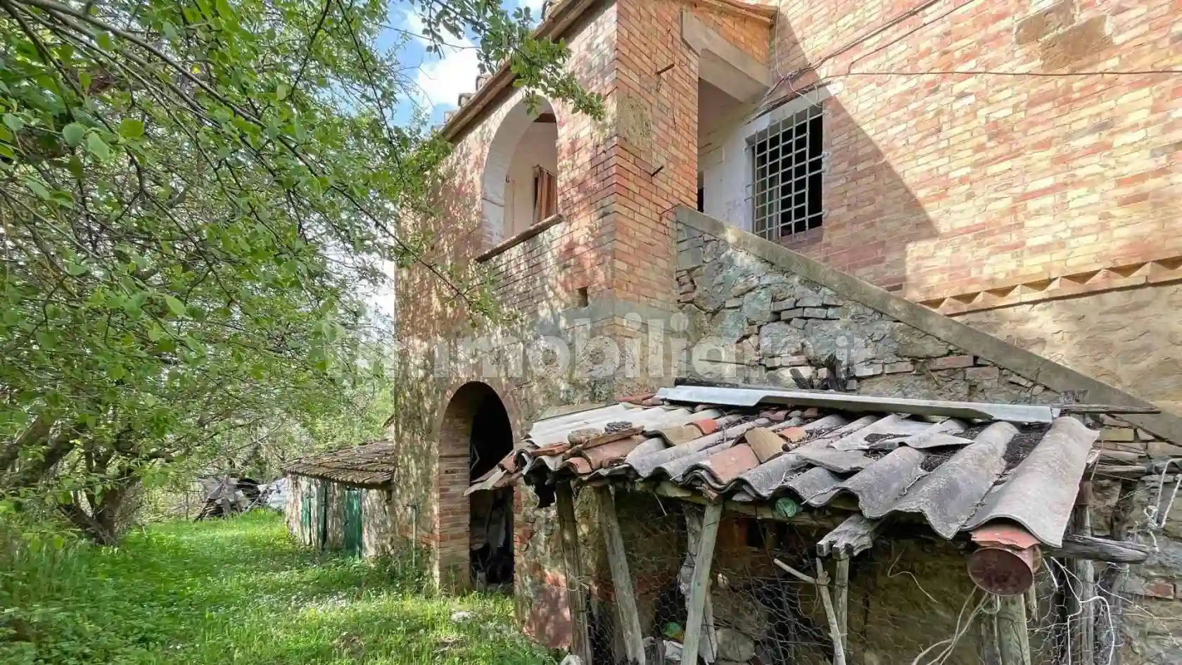 Rustico - Casale - foto 5