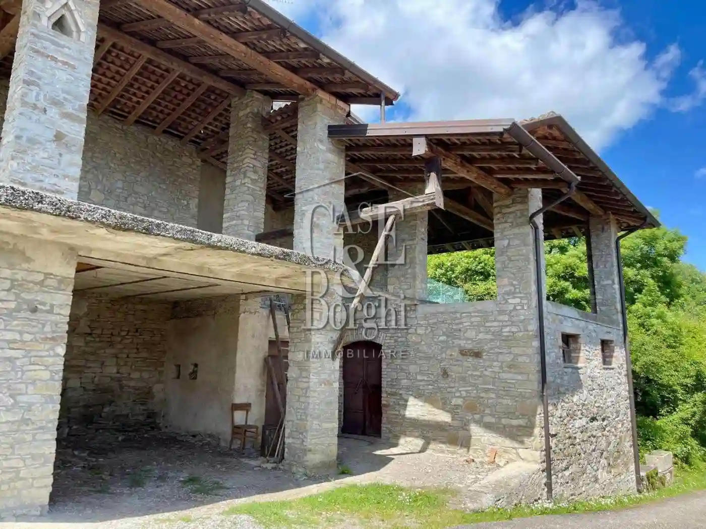 Casa indipendente - foto 5